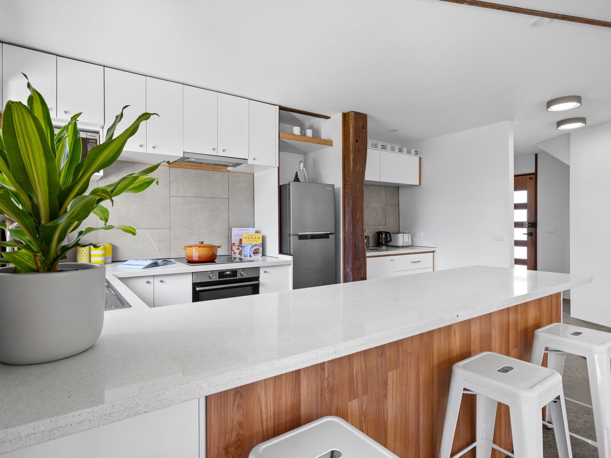 4 Barrier Avenue, Dalyston VIC 3992, Dalyston - Thumbnail 6