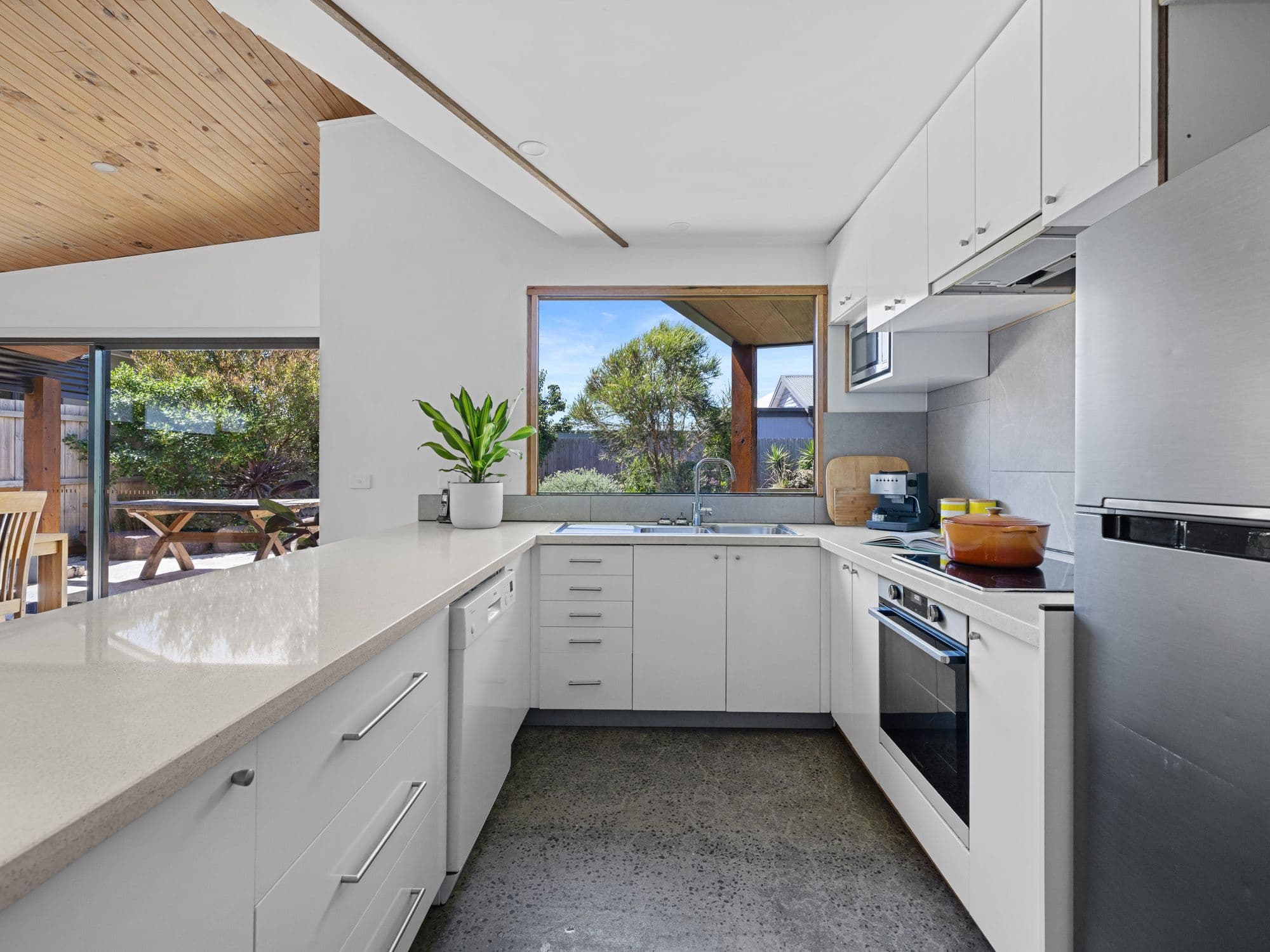 4 Barrier Avenue, Dalyston VIC 3992, Dalyston - Thumbnail 7