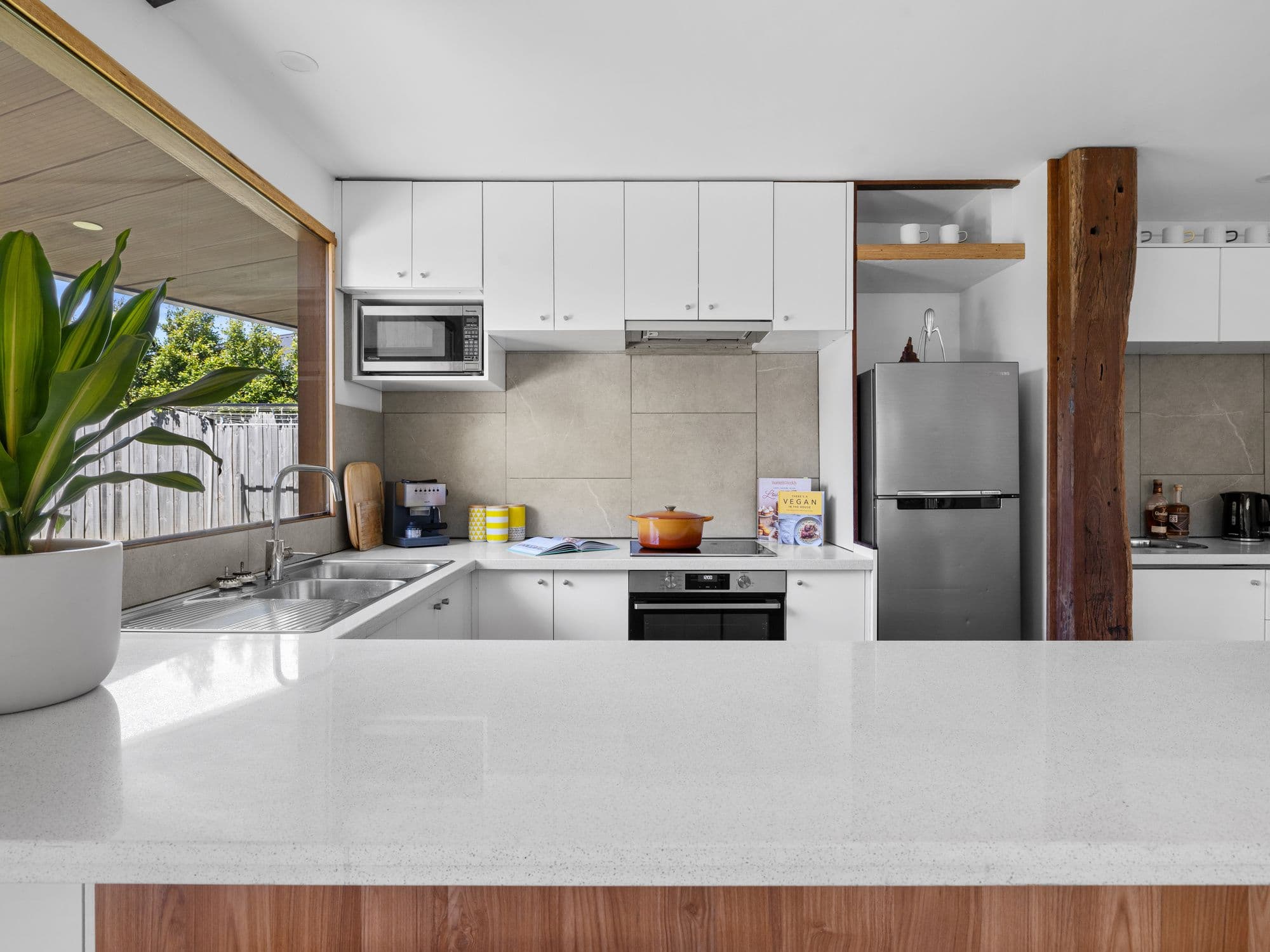 4 Barrier Avenue, Dalyston VIC 3992, Dalyston - Thumbnail 8