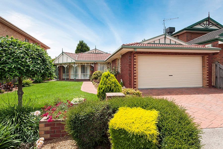 4 River Redgum Place, SOUTH MORANG VIC 3752, South Morang - Image 1