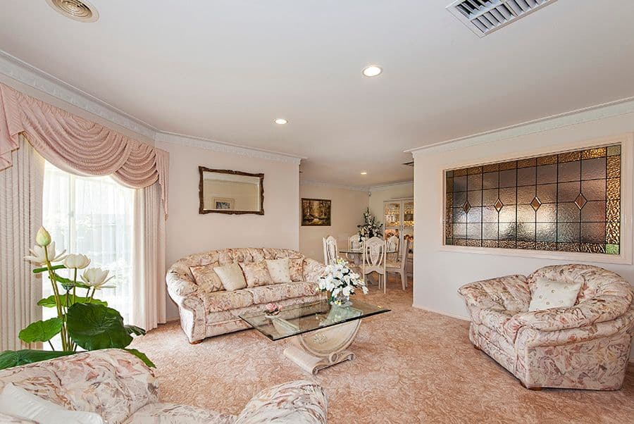 4 River Redgum Place, SOUTH MORANG VIC 3752, South Morang - Thumbnail 2