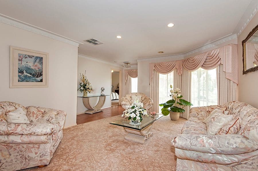 4 River Redgum Place, SOUTH MORANG VIC 3752, South Morang - Thumbnail 3