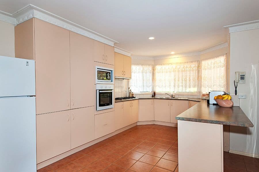 4 River Redgum Place, SOUTH MORANG VIC 3752, South Morang - Thumbnail 5
