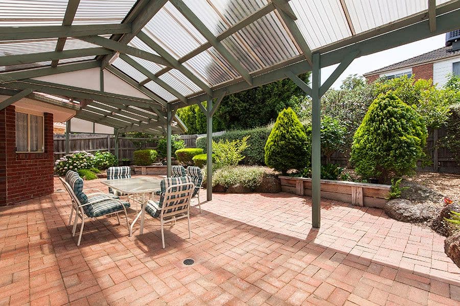 4 River Redgum Place, SOUTH MORANG VIC 3752, South Morang - Thumbnail 8