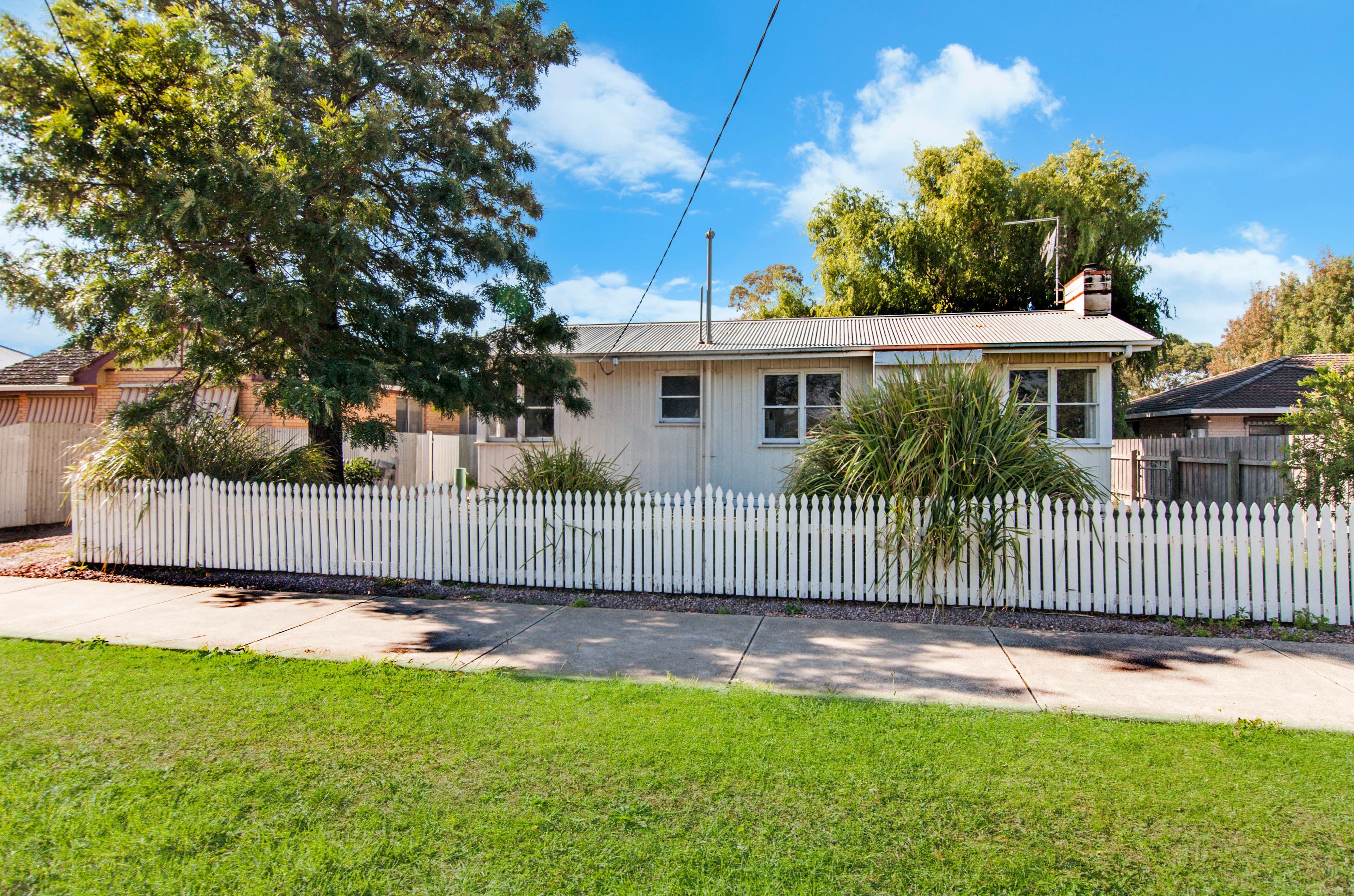 45 Dow Street, Terang VIC 3264, Terang - Image 1
