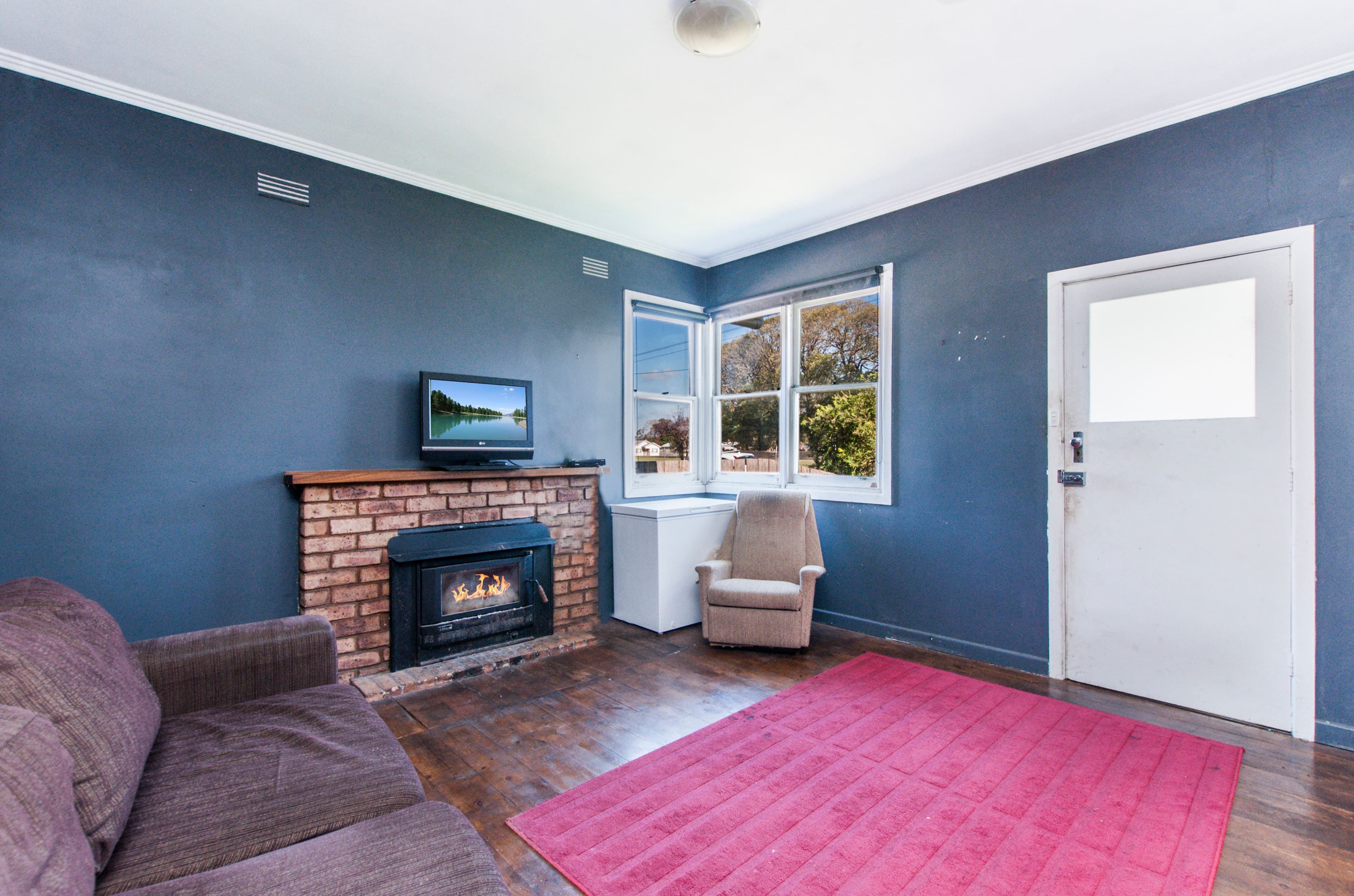 45 Dow Street, Terang VIC 3264, Terang - Thumbnail 2
