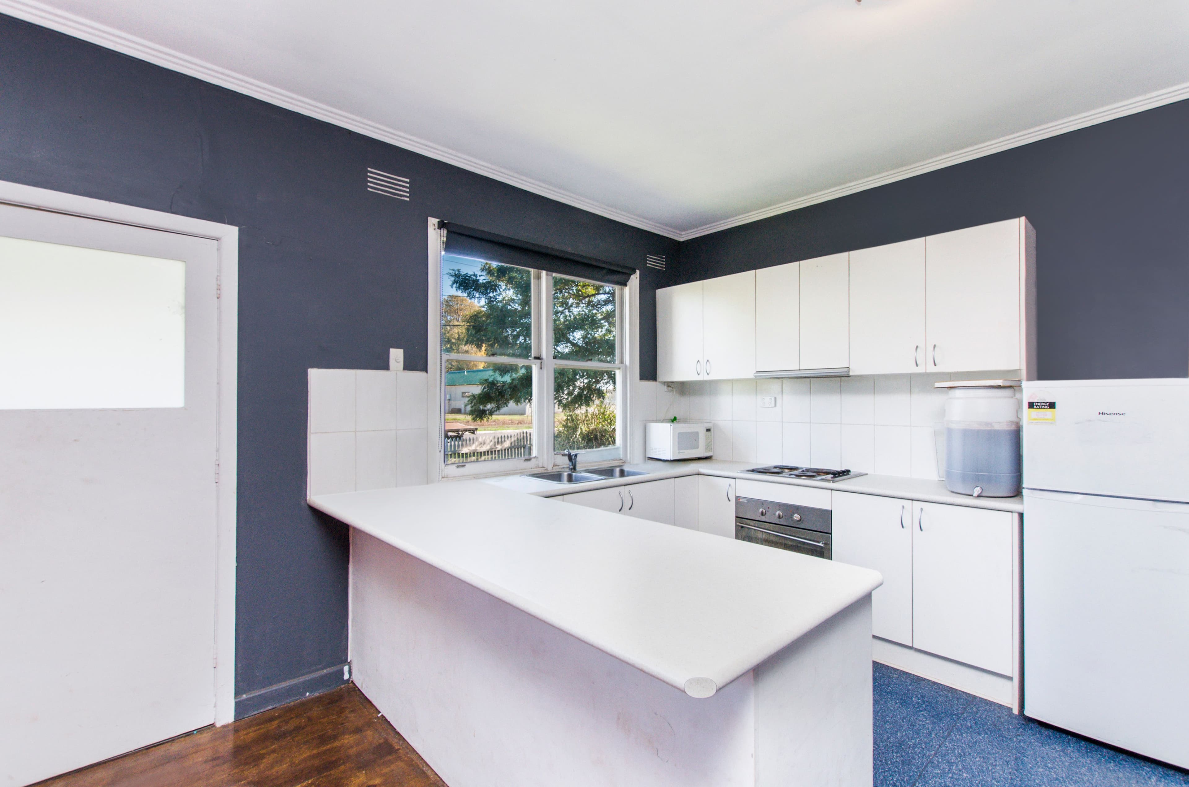 45 Dow Street, Terang VIC 3264, Terang - Thumbnail 3