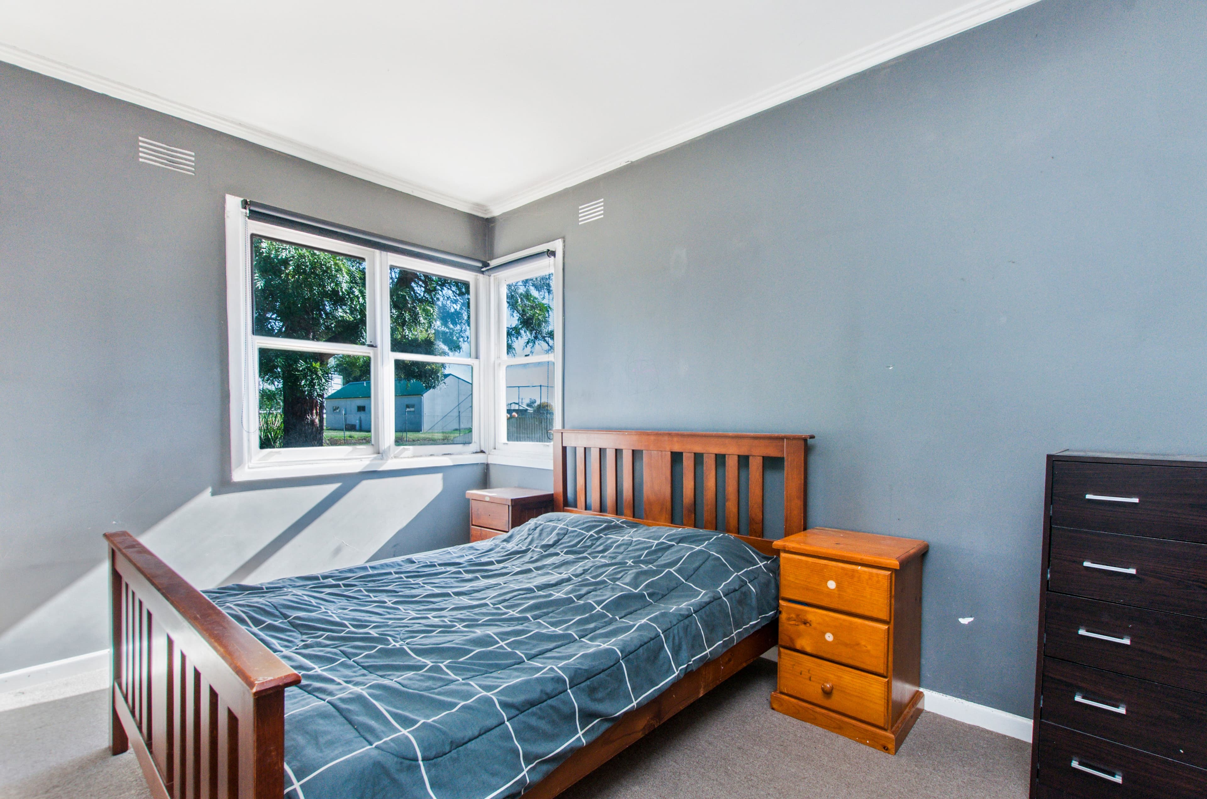45 Dow Street, Terang VIC 3264, Terang - Thumbnail 4