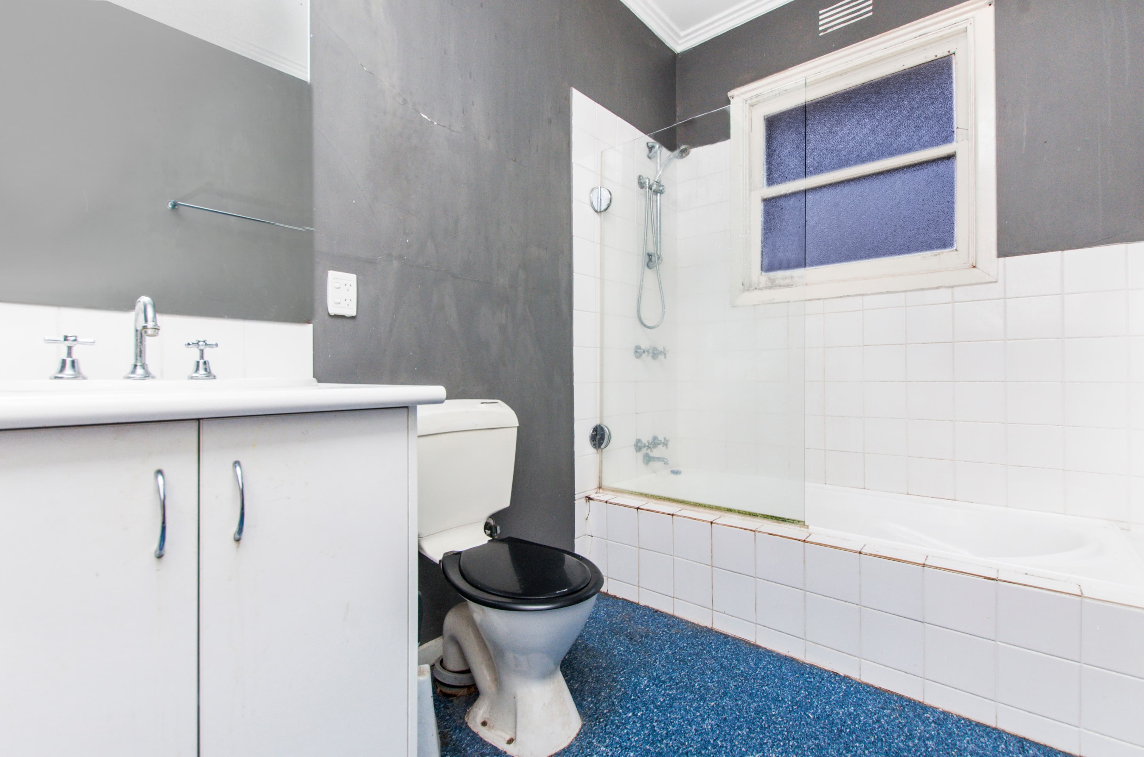 45 Dow Street, Terang VIC 3264, Terang - Thumbnail 5
