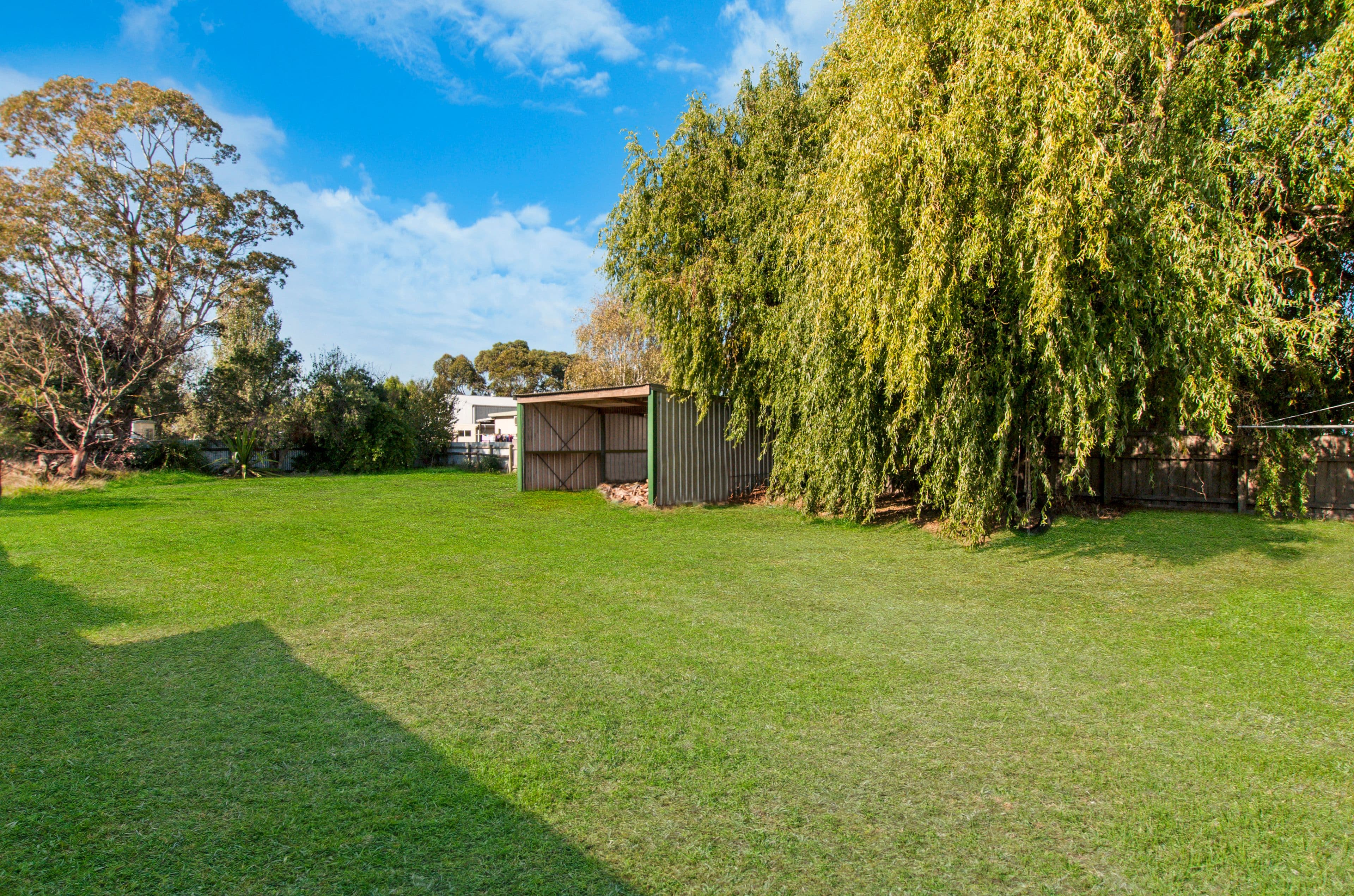 45 Dow Street, Terang VIC 3264, Terang - Thumbnail 6