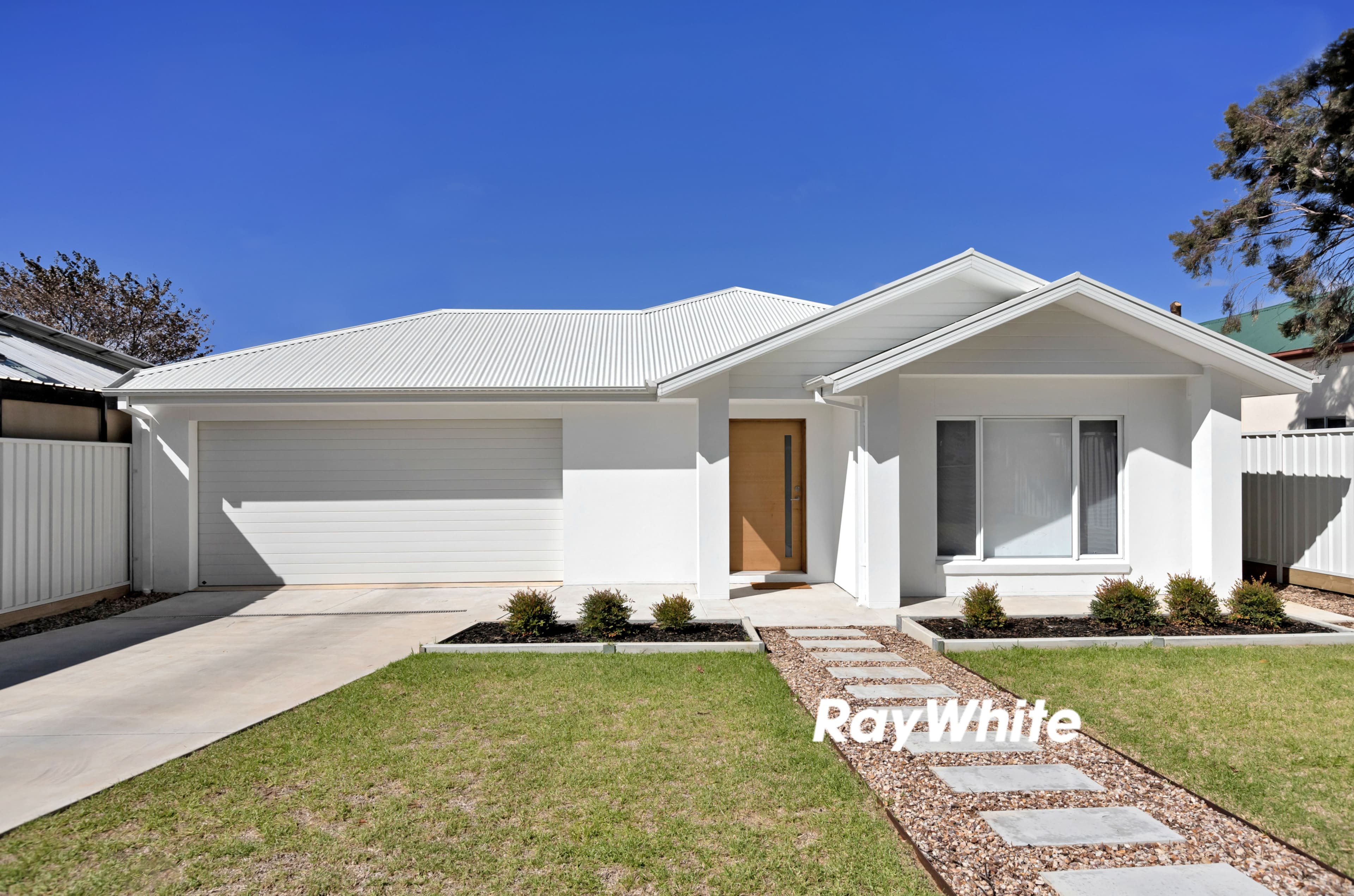 72 Magnolia Avenue, Mildura VIC 3500, Mildura - Image 1