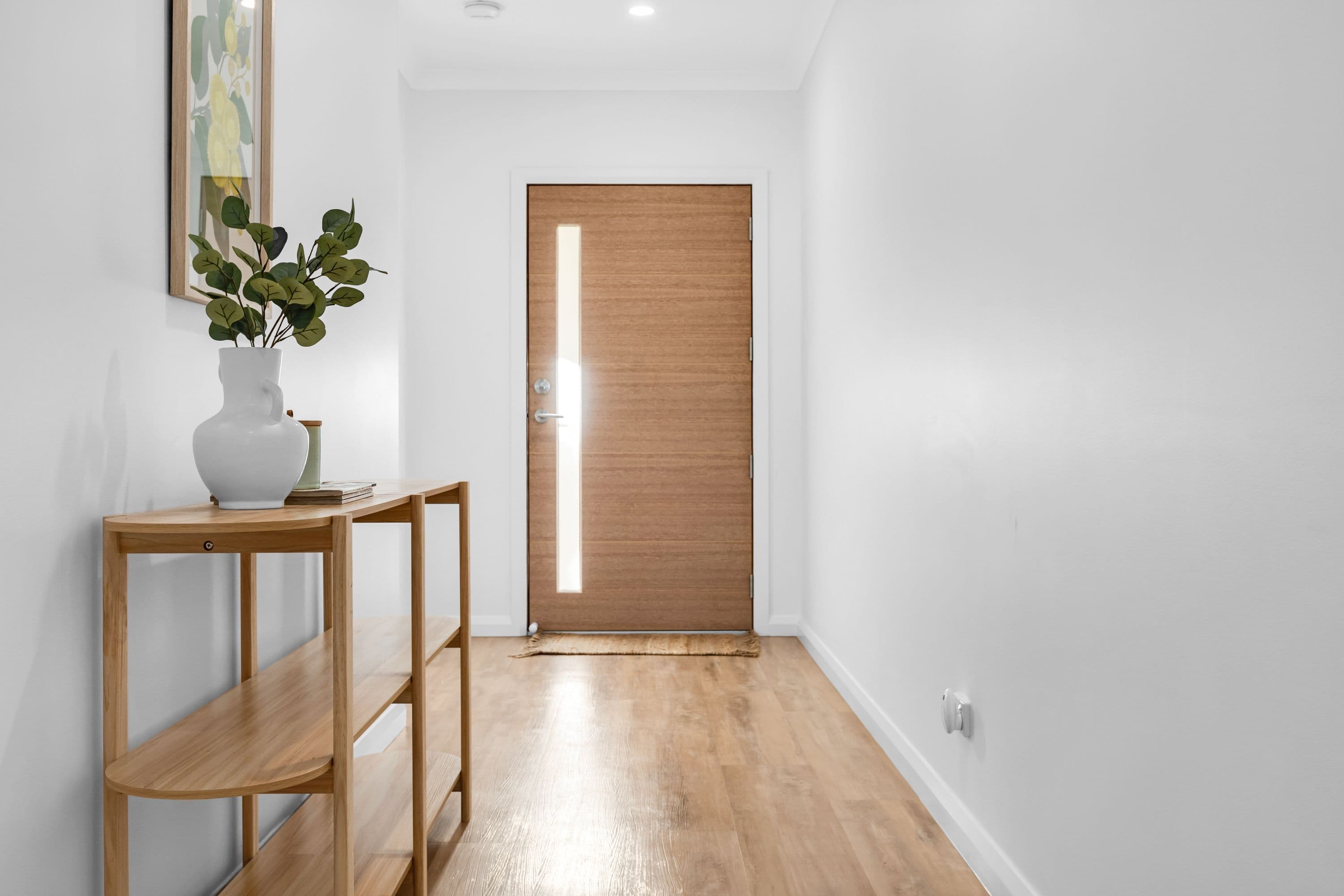 72 Magnolia Avenue, Mildura VIC 3500, Mildura - Thumbnail 2