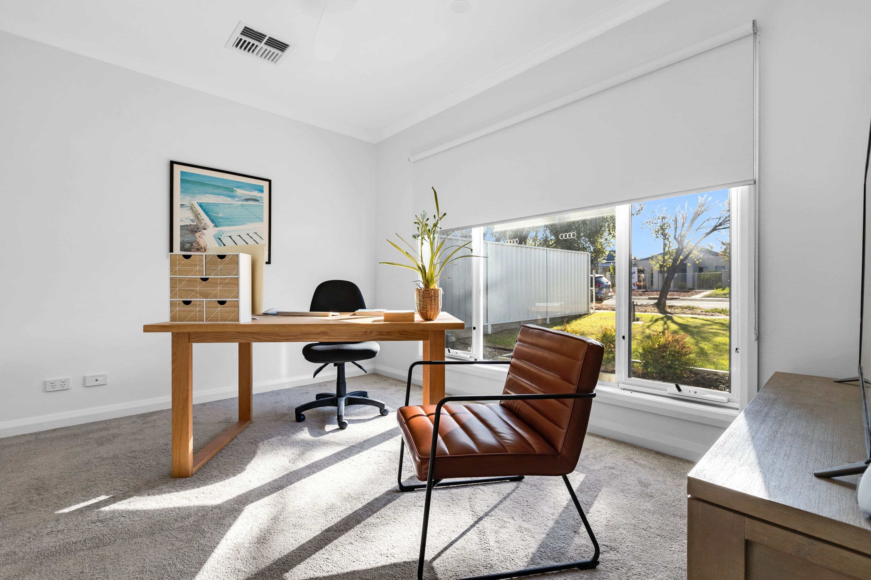 72 Magnolia Avenue, Mildura VIC 3500, Mildura - Thumbnail 3