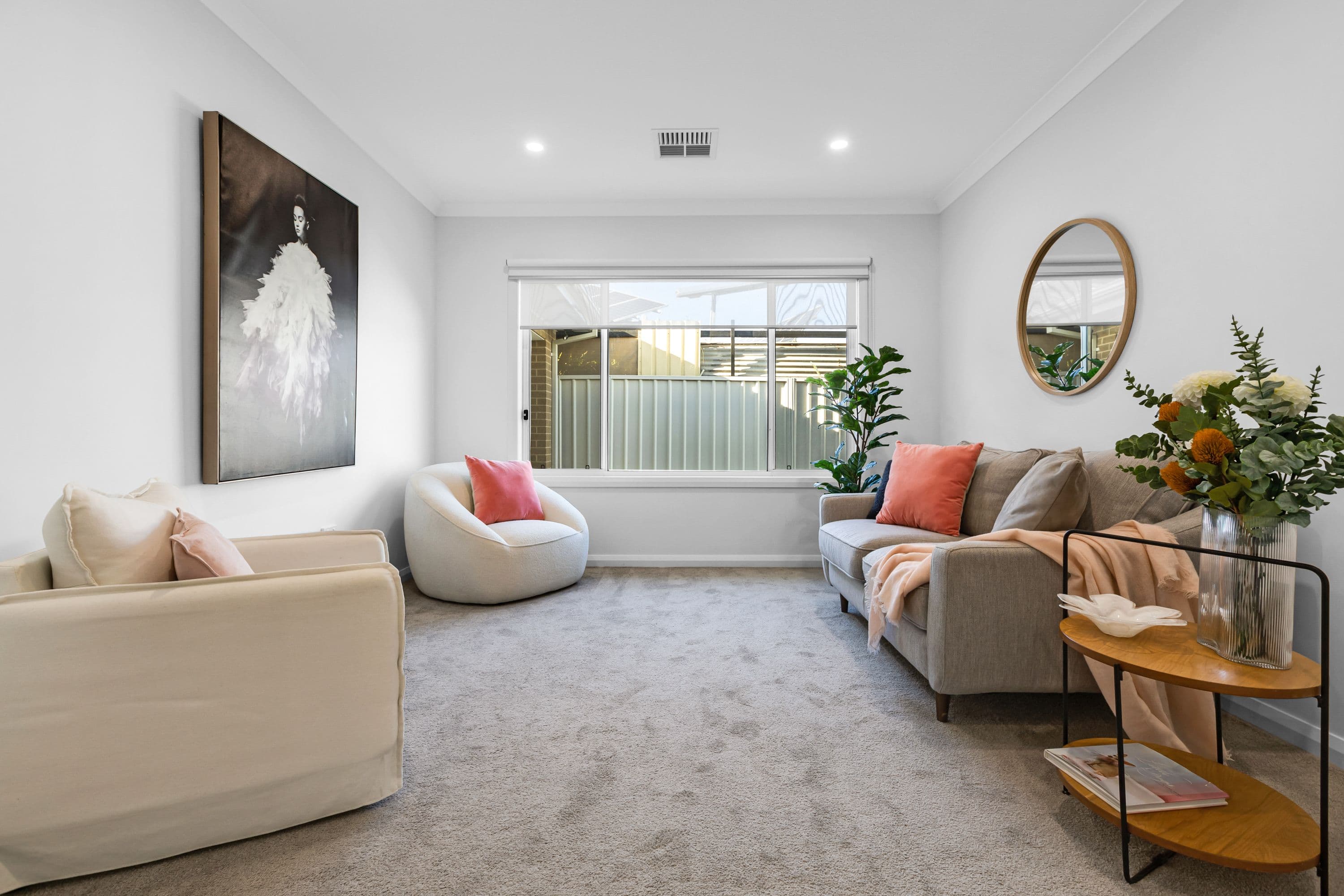 72 Magnolia Avenue, Mildura VIC 3500, Mildura - Thumbnail 4