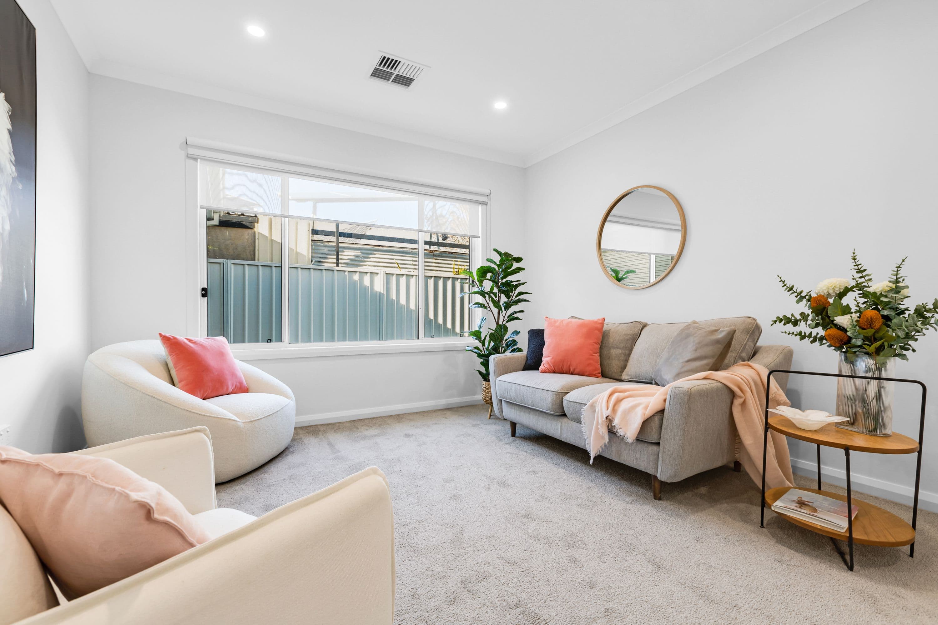 72 Magnolia Avenue, Mildura VIC 3500, Mildura - Thumbnail 5