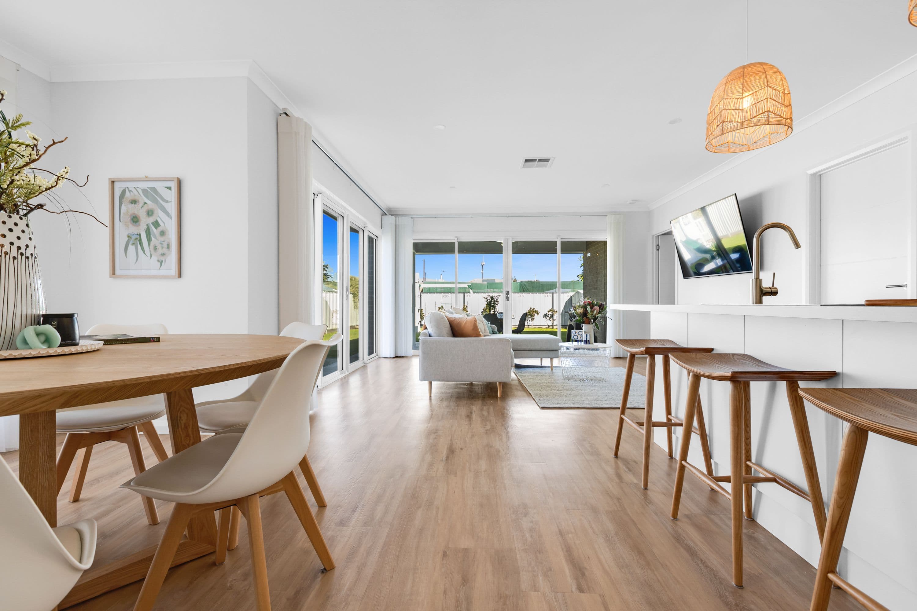 72 Magnolia Avenue, Mildura VIC 3500, Mildura - Thumbnail 7