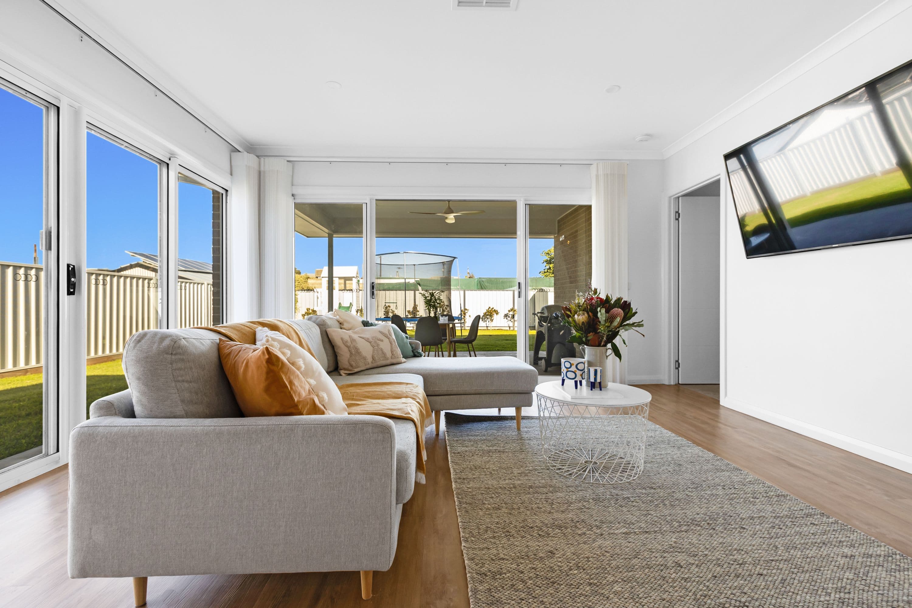 72 Magnolia Avenue, Mildura VIC 3500, Mildura - Thumbnail 8