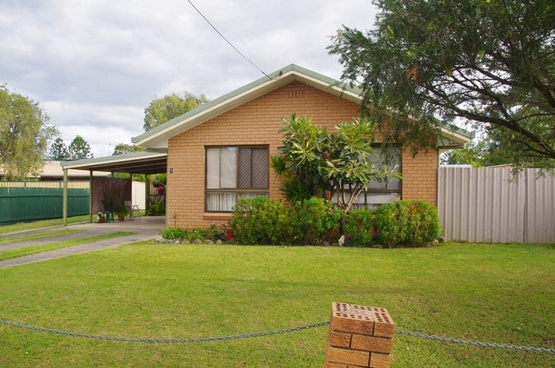 2A Wattle Street, BEAUDESERT QLD 4285, Beaudesert - Image 1