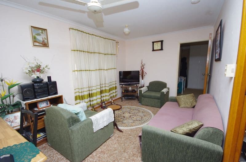 2A Wattle Street, BEAUDESERT QLD 4285, Beaudesert - Thumbnail 2