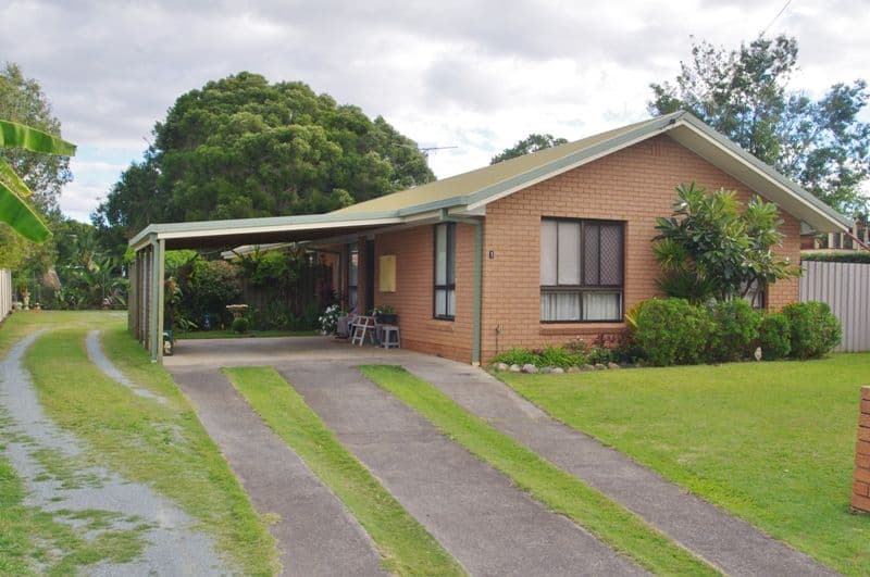 2A Wattle Street, BEAUDESERT QLD 4285, Beaudesert - Thumbnail 3