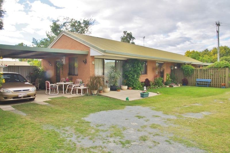 2A Wattle Street, BEAUDESERT QLD 4285, Beaudesert - Thumbnail 5