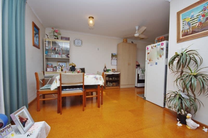 2A Wattle Street, BEAUDESERT QLD 4285, Beaudesert - Thumbnail 7