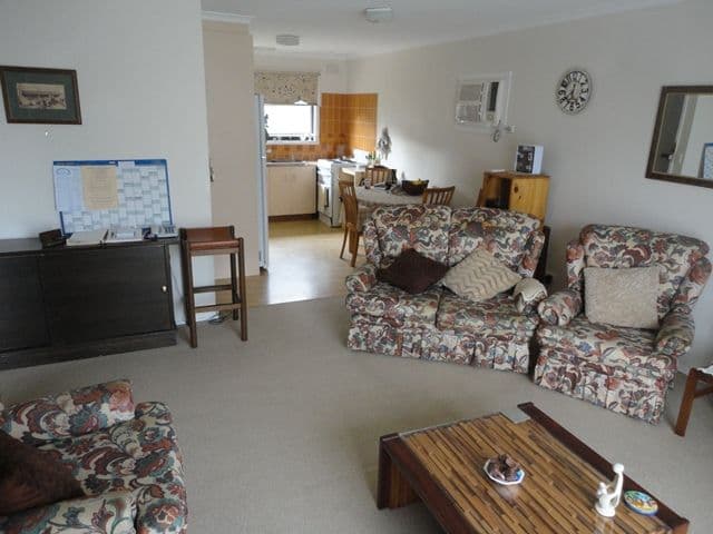 81-83 Dobson Street, FERNTREE GULLY VIC 3156, Ferntree Gully - Thumbnail 2