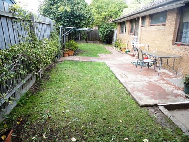 81-83 Dobson Street, FERNTREE GULLY VIC 3156, Ferntree Gully - Thumbnail 3