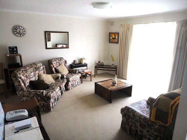 81-83 Dobson Street, FERNTREE GULLY VIC 3156, Ferntree Gully - Thumbnail 4