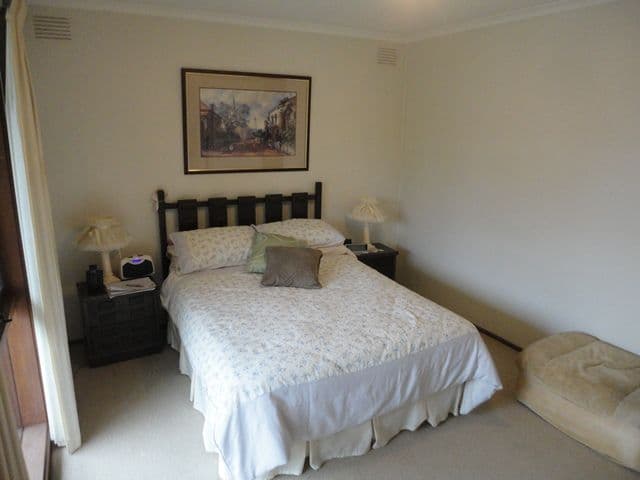 81-83 Dobson Street, FERNTREE GULLY VIC 3156, Ferntree Gully - Thumbnail 5
