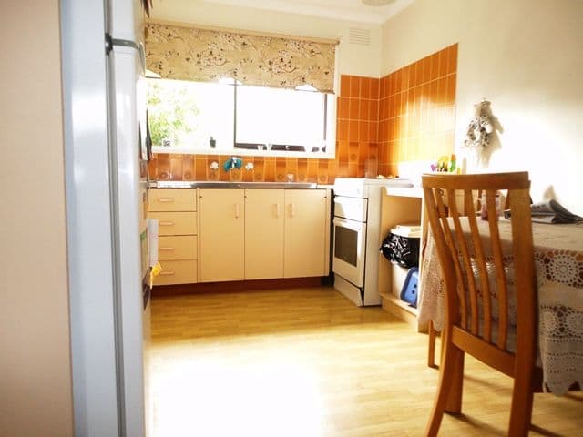 81-83 Dobson Street, FERNTREE GULLY VIC 3156, Ferntree Gully - Thumbnail 6