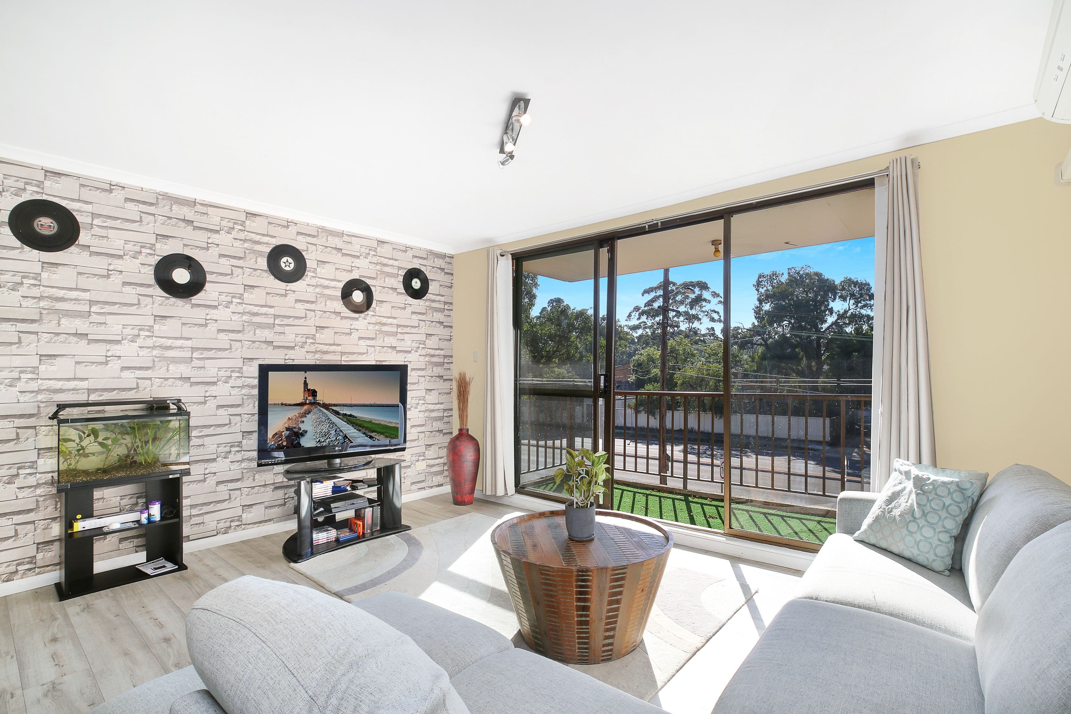 94-100 Flora Street, Sutherland NSW 2232, Sutherland - Thumbnail 2