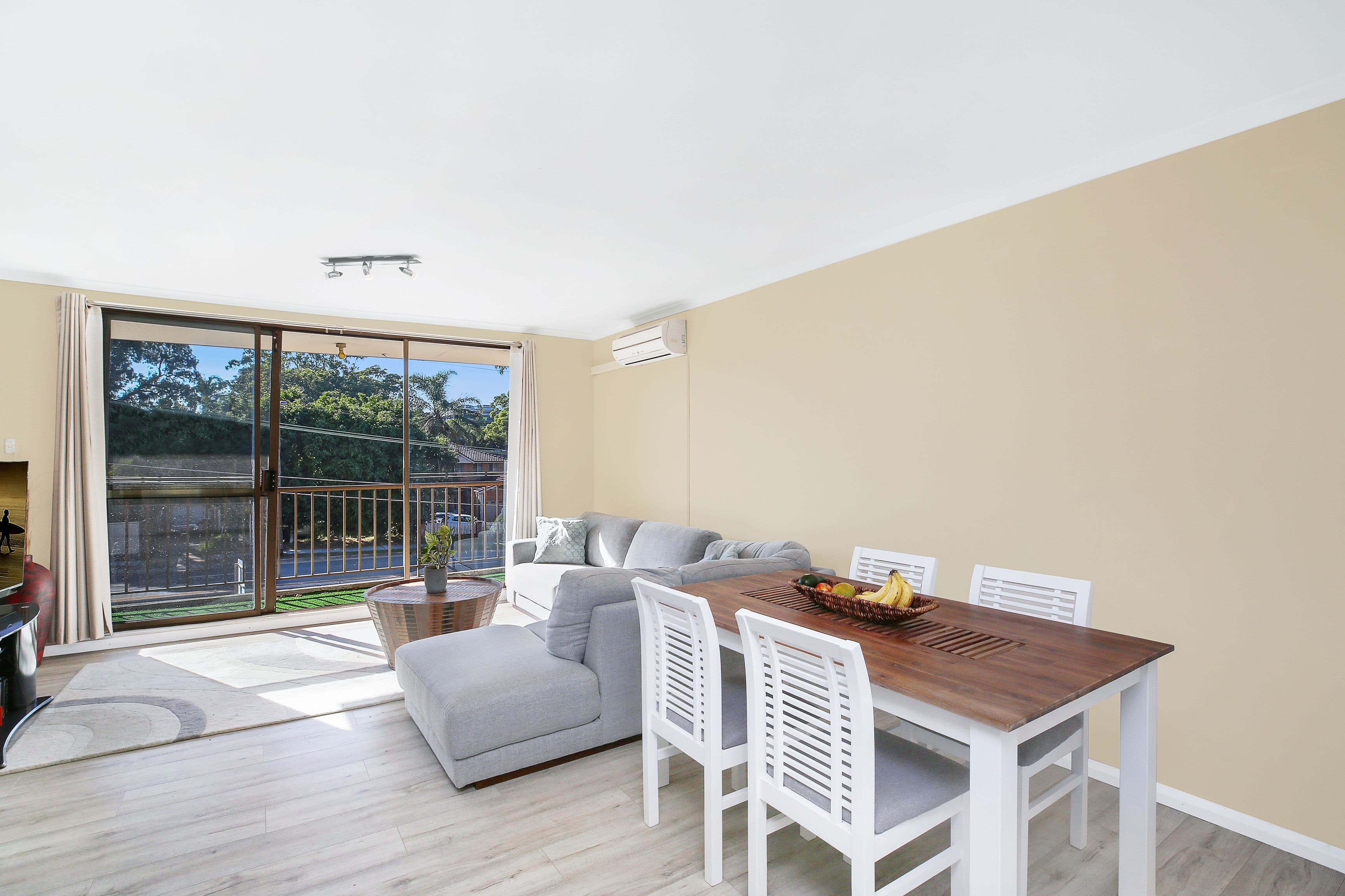 94-100 Flora Street, Sutherland NSW 2232, Sutherland - Thumbnail 3