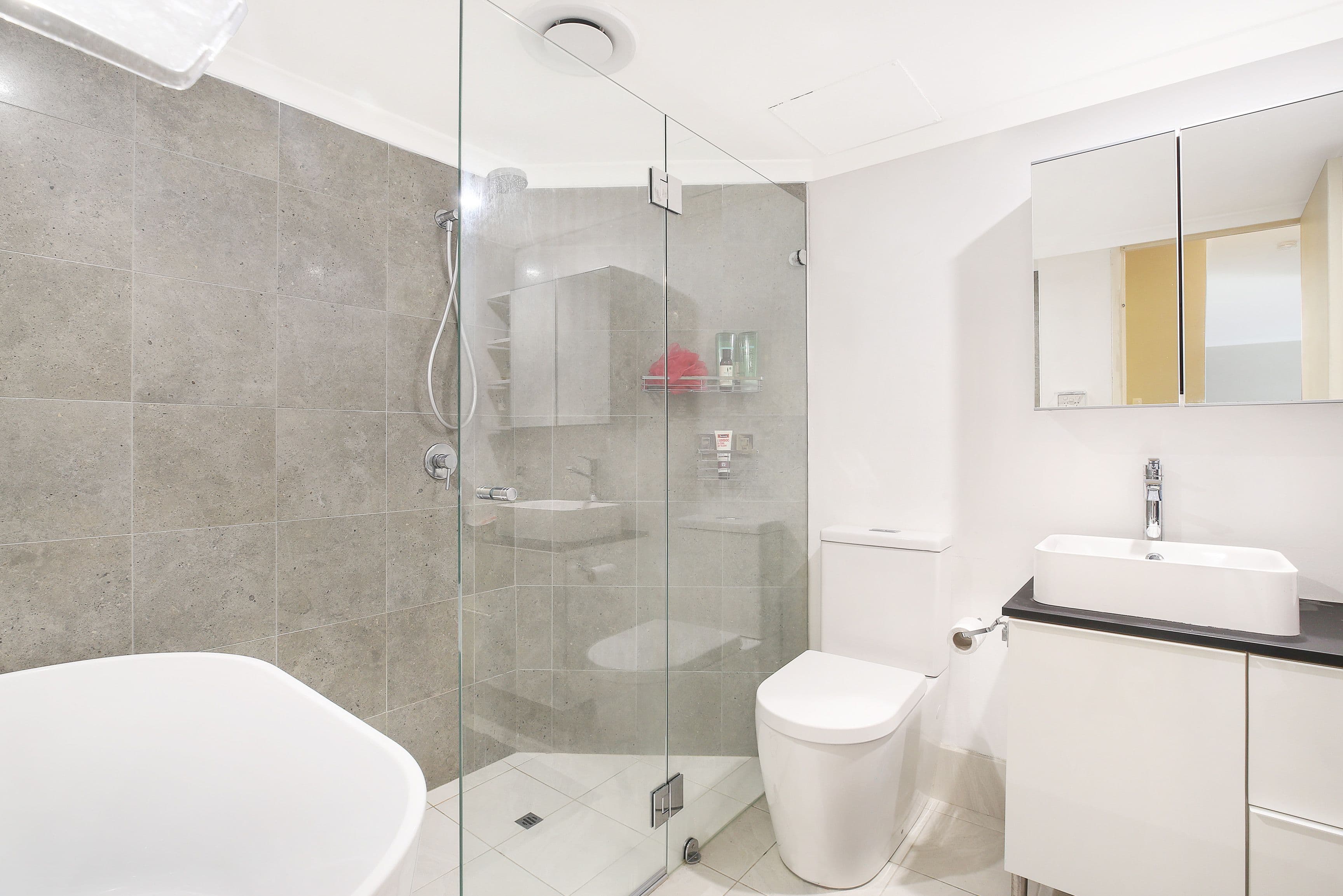94-100 Flora Street, Sutherland NSW 2232, Sutherland - Thumbnail 4