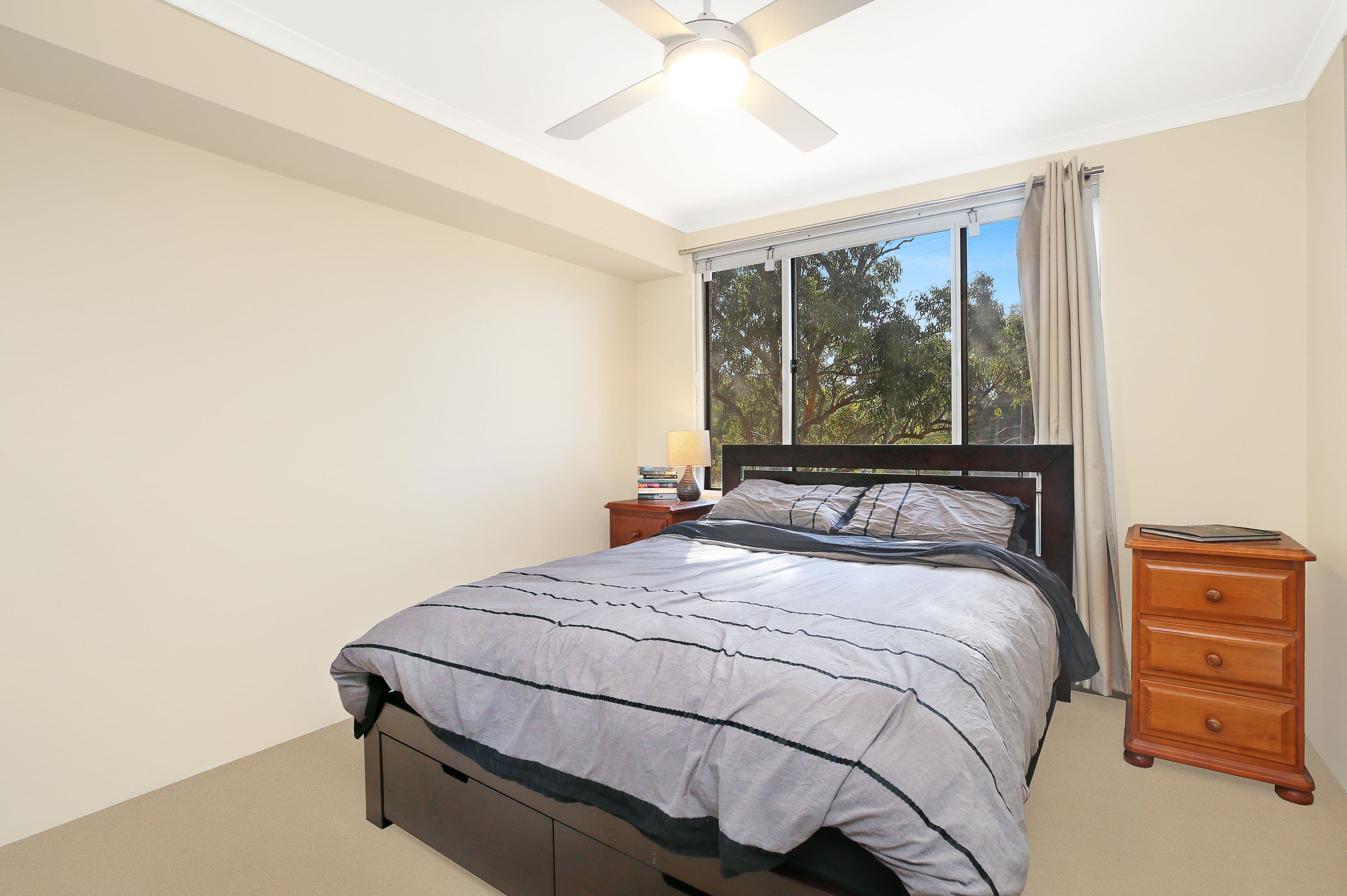 94-100 Flora Street, Sutherland NSW 2232, Sutherland - Thumbnail 5