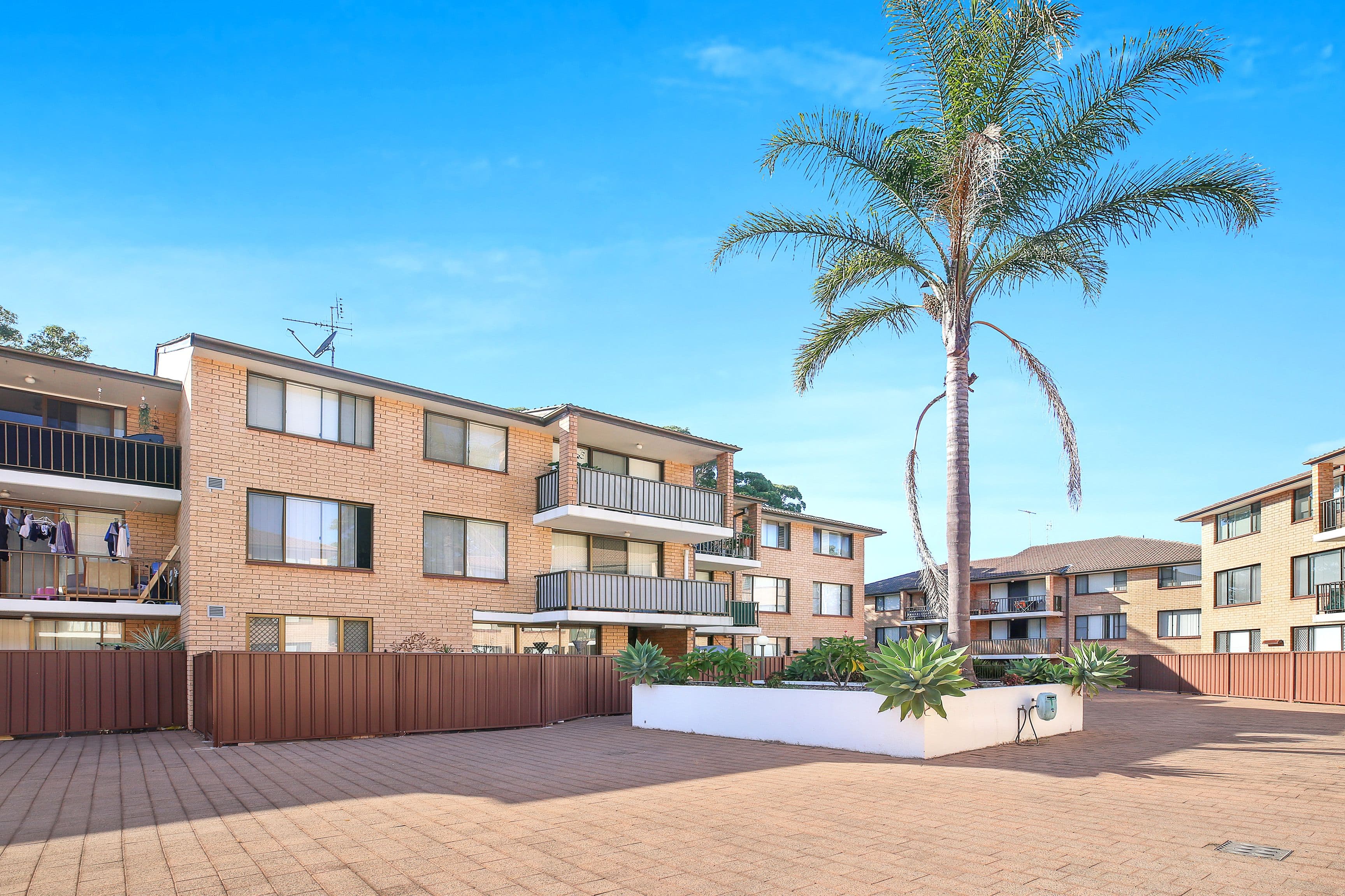94-100 Flora Street, Sutherland NSW 2232, Sutherland - Thumbnail 6