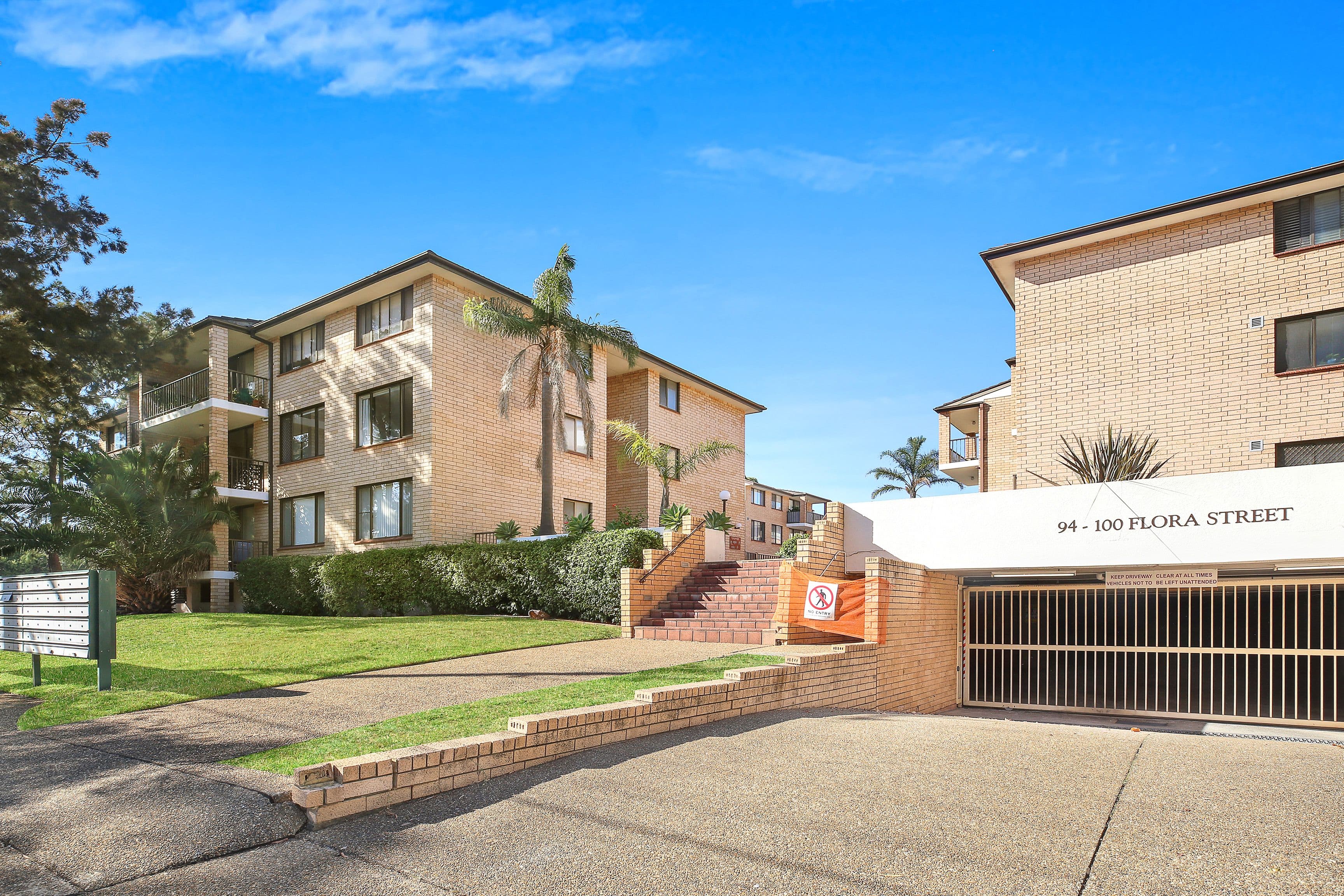 94-100 Flora Street, Sutherland NSW 2232, Sutherland - Thumbnail 7