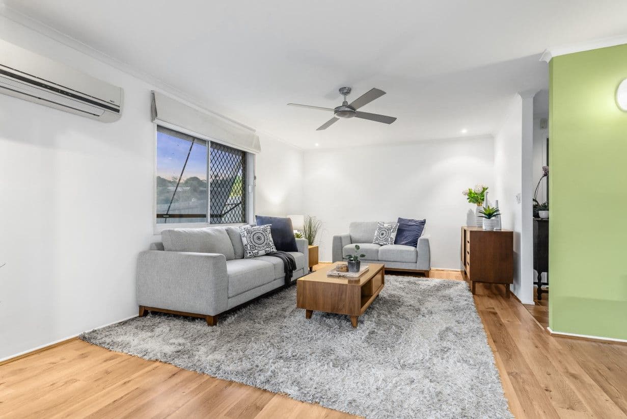 43 De Mille Street, McDowall QLD 4053, McDowall - Thumbnail 2