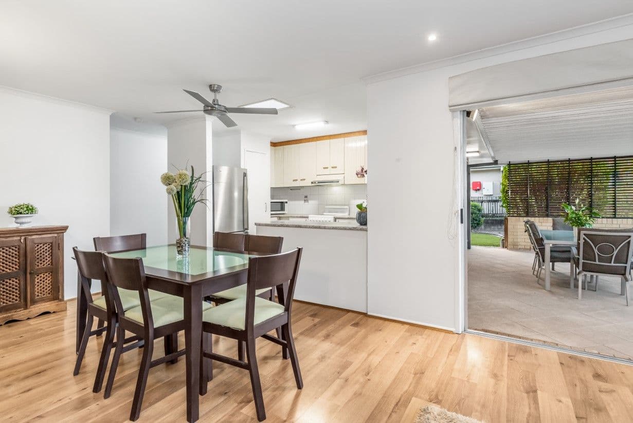 43 De Mille Street, McDowall QLD 4053, McDowall - Thumbnail 4