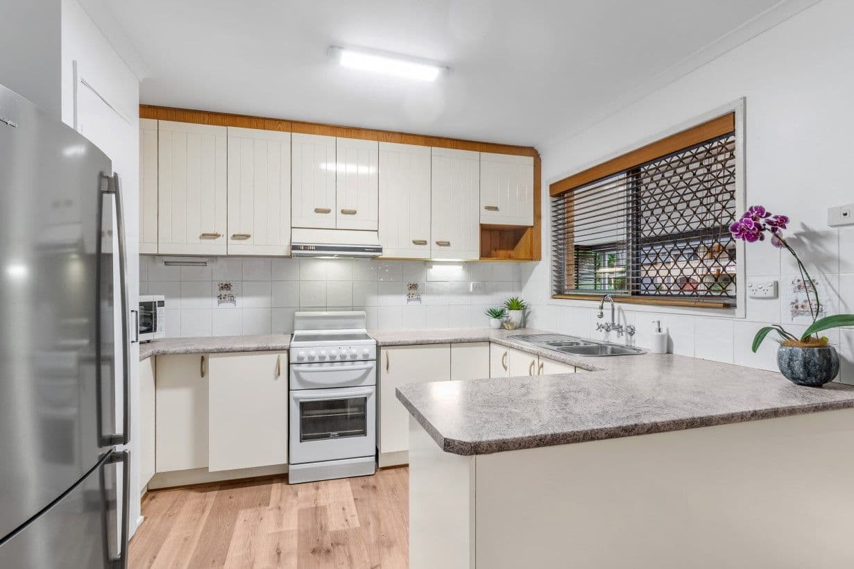43 De Mille Street, McDowall QLD 4053, McDowall - Thumbnail 5