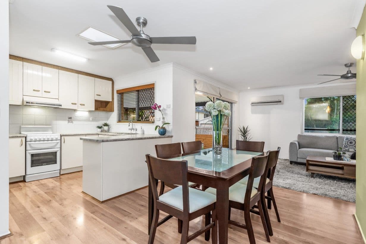 43 De Mille Street, McDowall QLD 4053, McDowall - Thumbnail 6