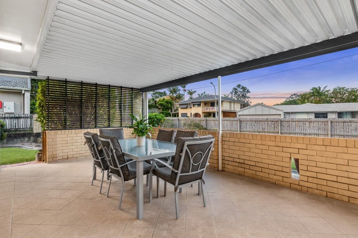 43 De Mille Street, McDowall QLD 4053, McDowall - Thumbnail 7