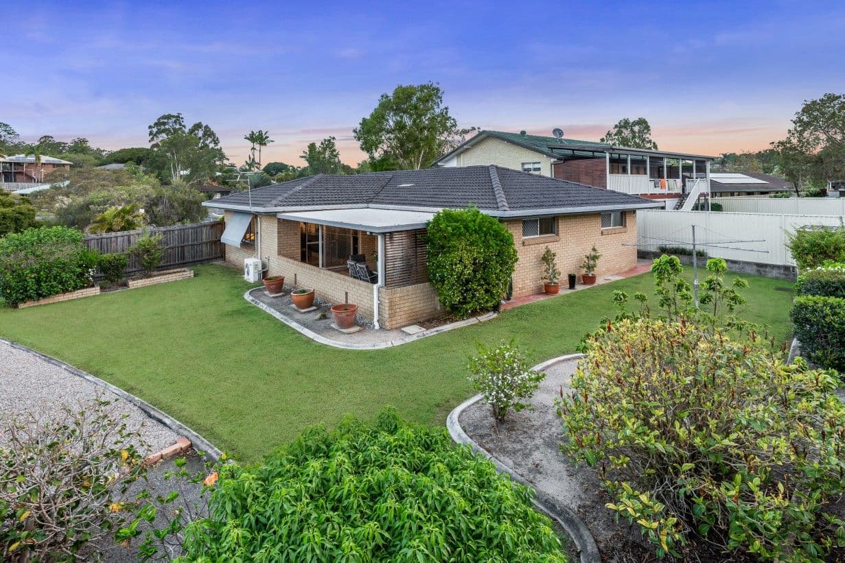 43 De Mille Street, McDowall QLD 4053, McDowall - Thumbnail 8