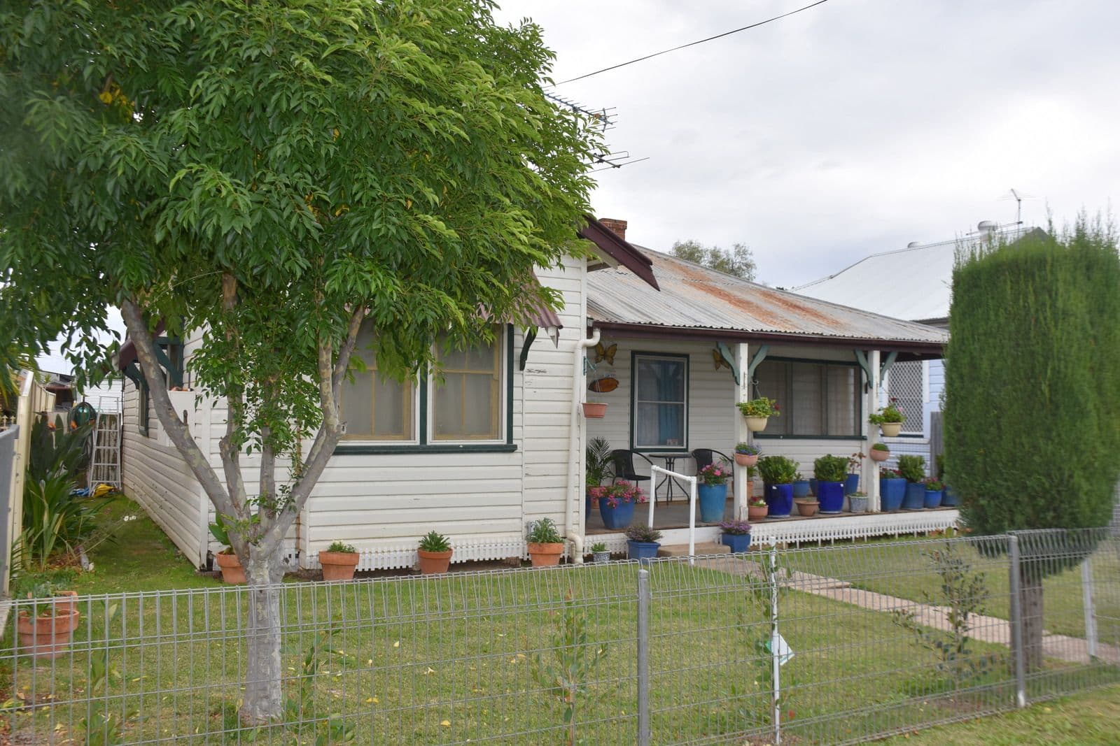 29 Dover Street, Moree NSW 2400, Moree - Thumbnail 3