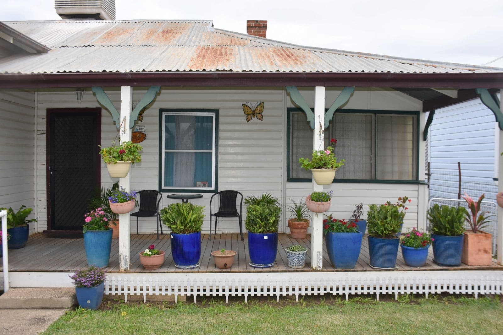 29 Dover Street, Moree NSW 2400, Moree - Thumbnail 4