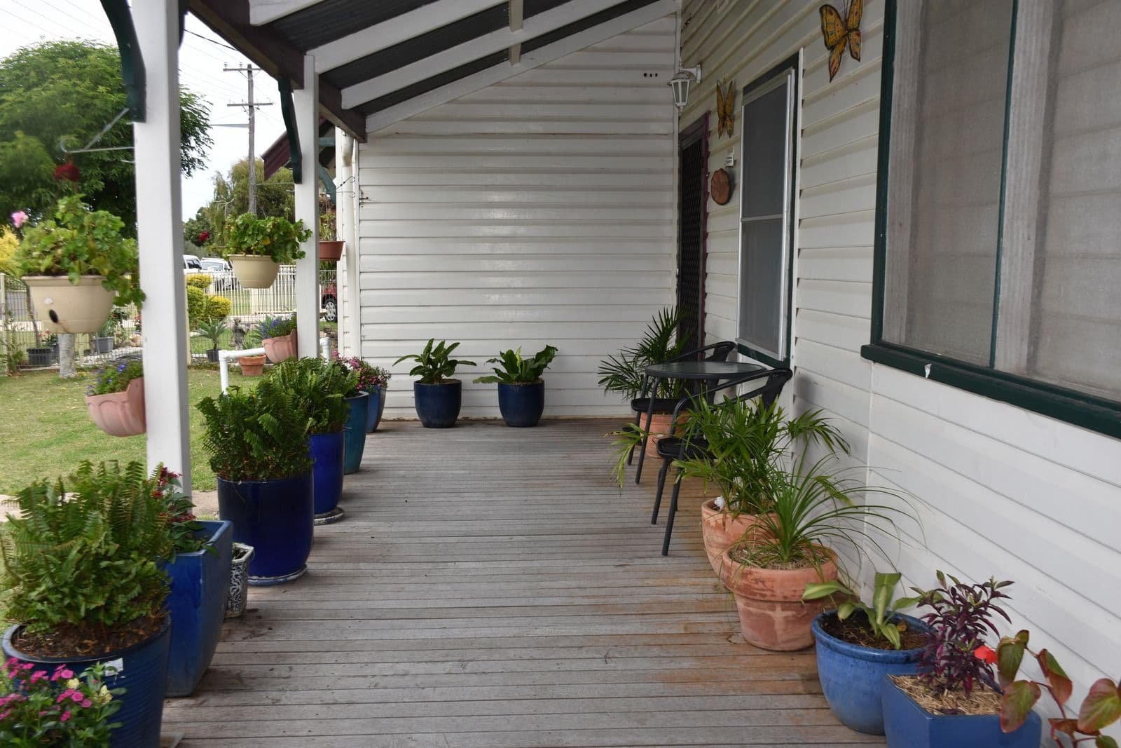 29 Dover Street, Moree NSW 2400, Moree - Thumbnail 5