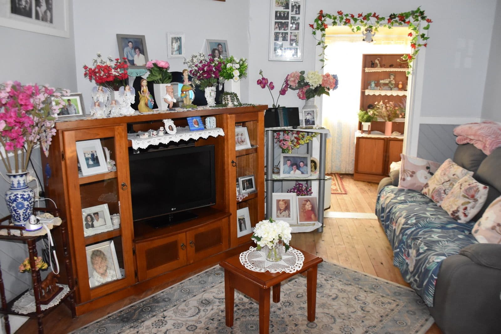 29 Dover Street, Moree NSW 2400, Moree - Thumbnail 6