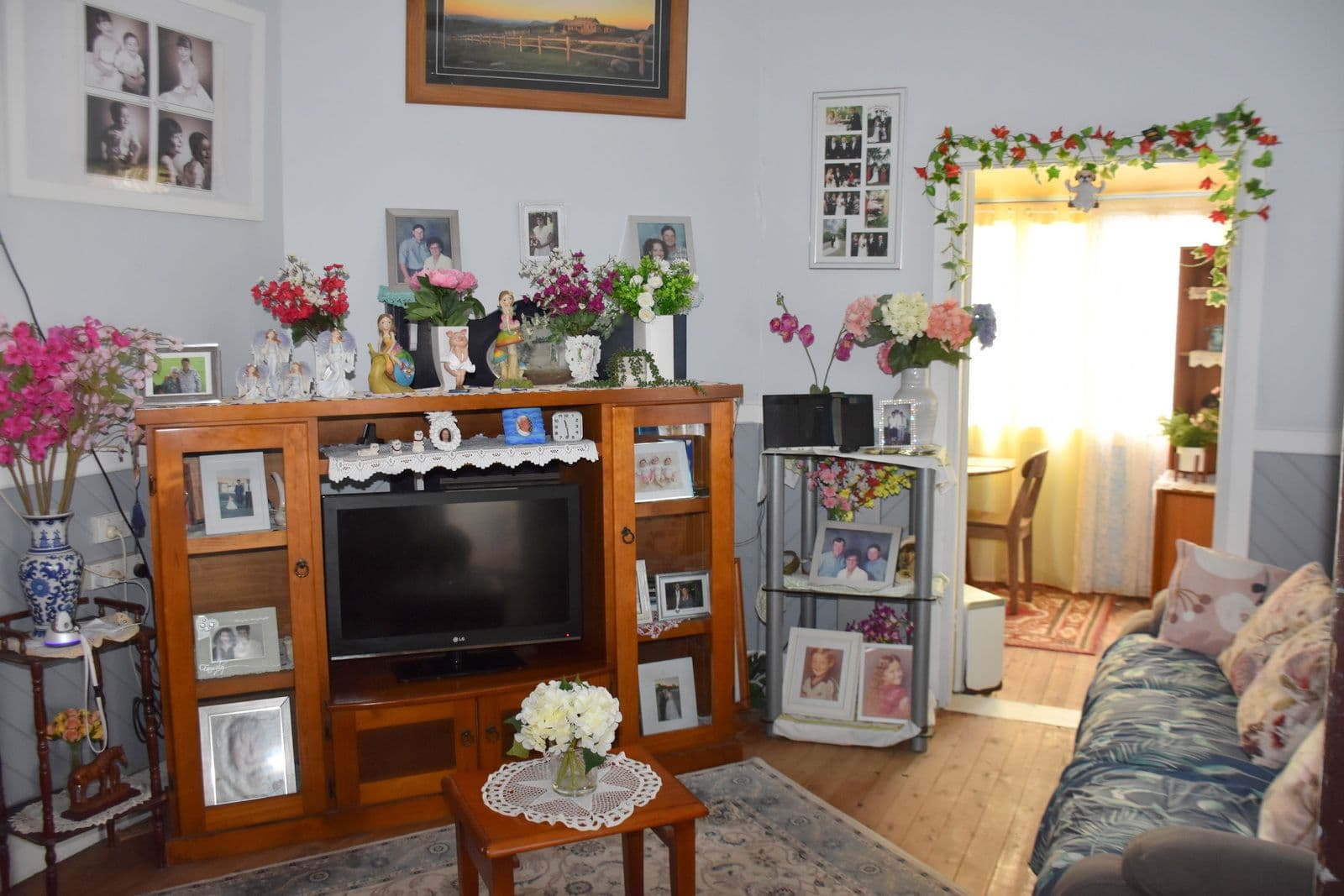 29 Dover Street, Moree NSW 2400, Moree - Thumbnail 7