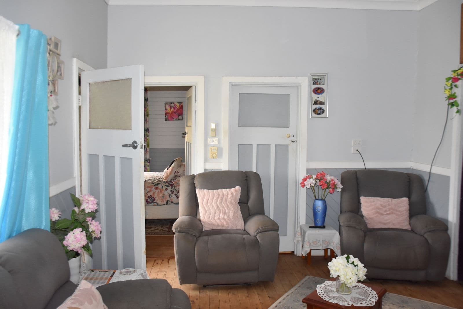 29 Dover Street, Moree NSW 2400, Moree - Thumbnail 8