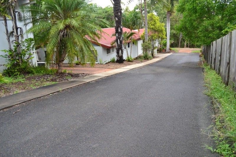 48 Rockhampton Road, YEPPOON QLD 4703, Yeppoon - Image 1